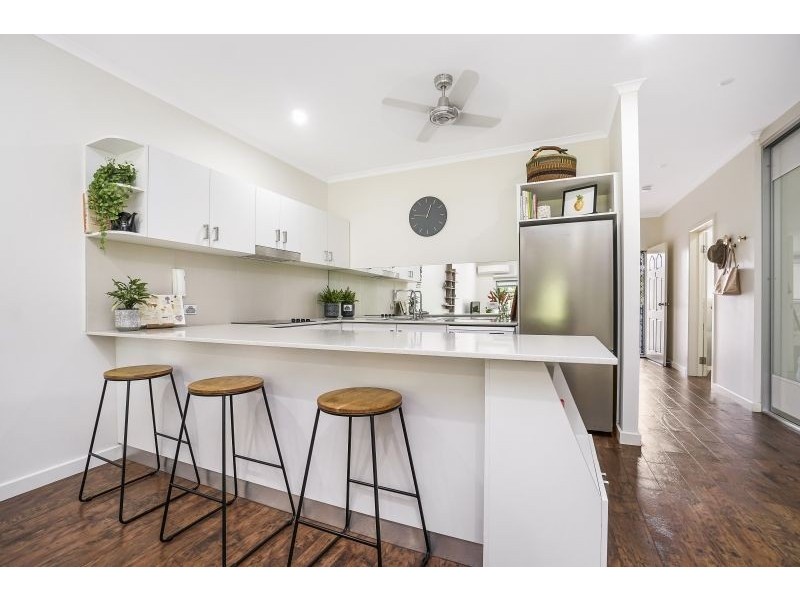 3/13 Hinkler Crescent, Fannie Bay NT 0820