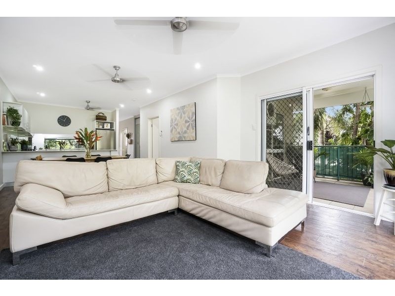 3/13 Hinkler Crescent, Fannie Bay NT 0820