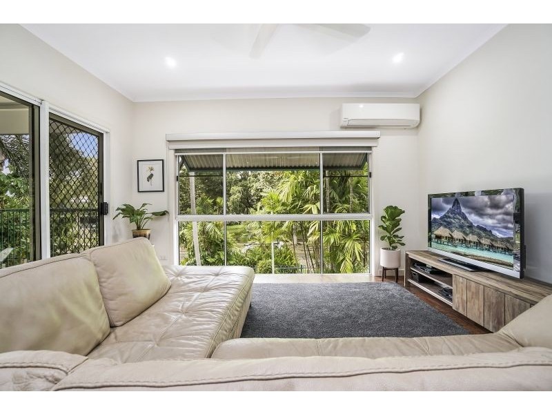 3/13 Hinkler Crescent, Fannie Bay NT 0820