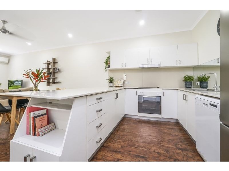 3/13 Hinkler Crescent, Fannie Bay NT 0820
