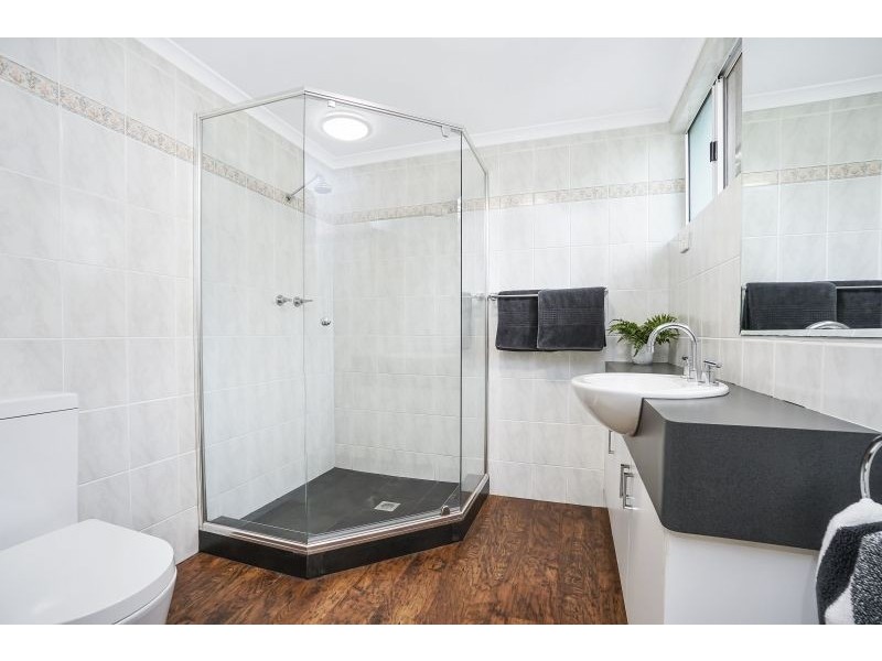 3/13 Hinkler Crescent, Fannie Bay NT 0820