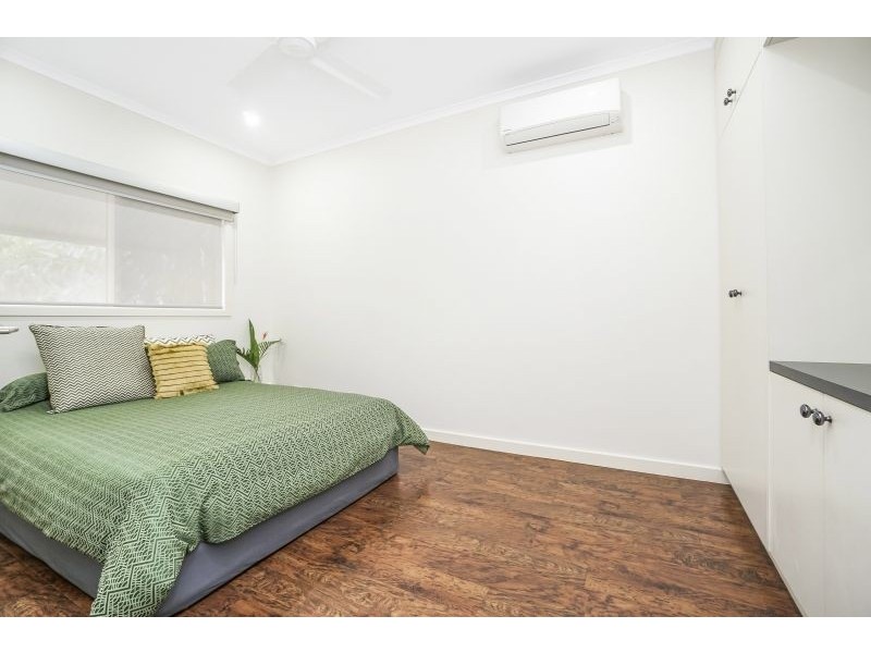 3/13 Hinkler Crescent, Fannie Bay NT 0820