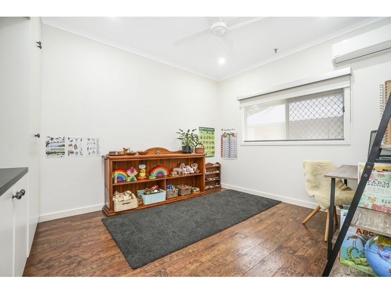 3/13 Hinkler Crescent, Fannie Bay NT 0820
