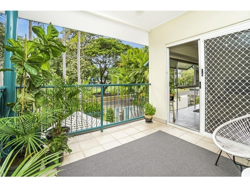 3/13 Hinkler Crescent, Fannie Bay NT 0820