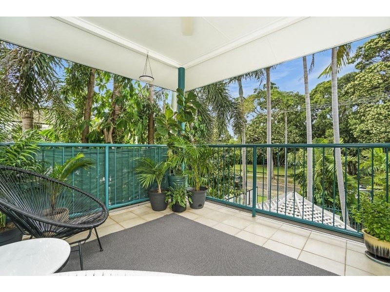 3/13 Hinkler Crescent, Fannie Bay NT 0820