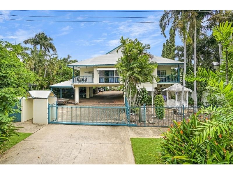 3/13 Hinkler Crescent, Fannie Bay NT 0820