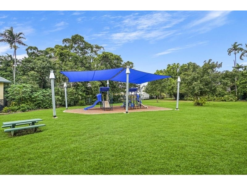 3/13 Hinkler Crescent, Fannie Bay NT 0820