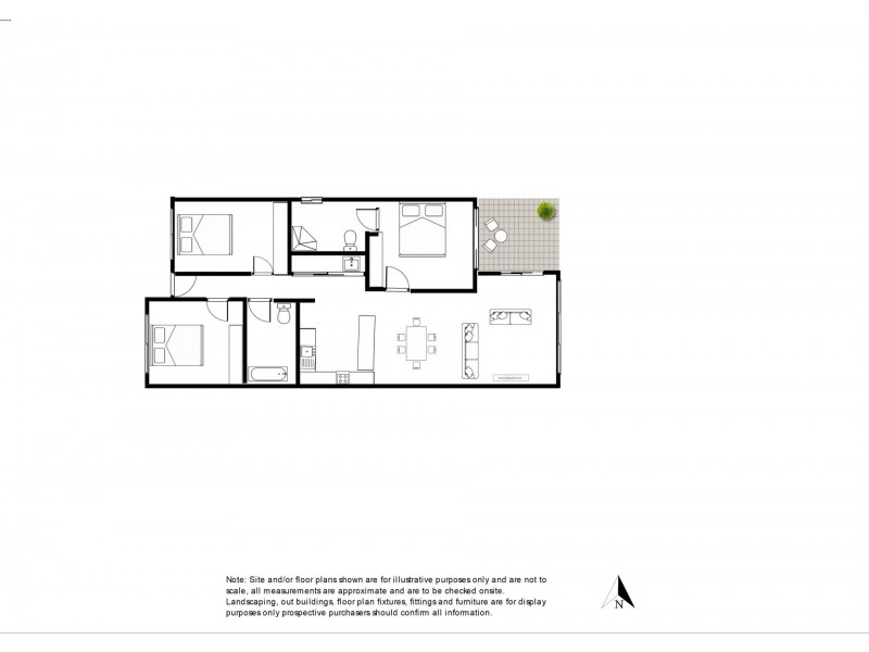 3/13 Hinkler Crescent, Fannie Bay NT 0820