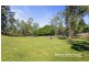 21 Rafting Ground Rd, Brookfield QLD 4069