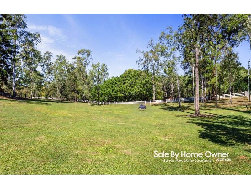 21 Rafting Ground Rd, Brookfield QLD 4069