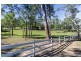 21 Rafting Ground Rd, Brookfield QLD 4069
