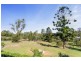 21 Rafting Ground Rd, Brookfield QLD 4069