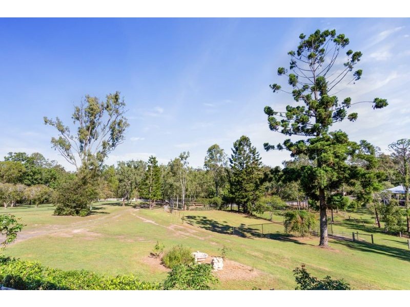 21 Rafting Ground Rd, Brookfield QLD 4069
