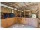 21 Rafting Ground Rd, Brookfield QLD 4069