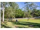 21 Rafting Ground Rd, Brookfield QLD 4069