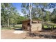 21 Rafting Ground Rd, Brookfield QLD 4069