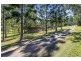 21 Rafting Ground Rd, Brookfield QLD 4069