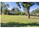 21 Rafting Ground Rd, Brookfield QLD 4069
