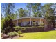 21 Rafting Ground Rd, Brookfield QLD 4069