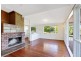 21 Rafting Ground Rd, Brookfield QLD 4069