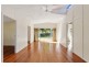 21 Rafting Ground Rd, Brookfield QLD 4069