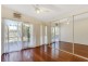 21 Rafting Ground Rd, Brookfield QLD 4069