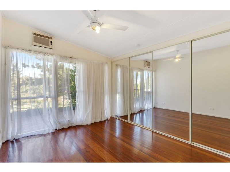 21 Rafting Ground Rd, Brookfield QLD 4069