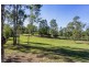 21 Rafting Ground Rd, Brookfield QLD 4069