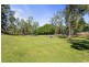 21 Rafting Ground Rd, Brookfield QLD 4069