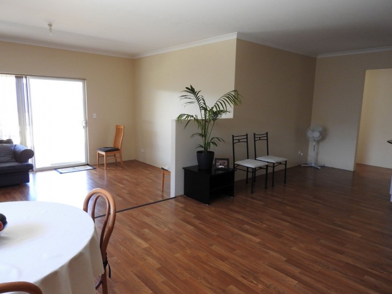 43 Claret Ash Boulevard, Baldivis WA 6171