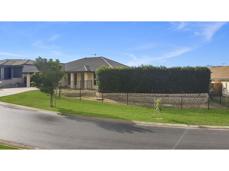 28 Diane Parade, Kallangur QLD 4503