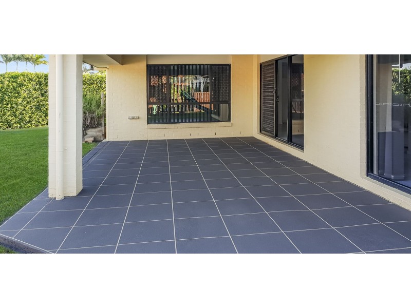 28 Diane Parade, Kallangur QLD 4503