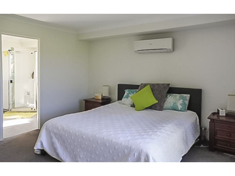 28 Diane Parade, Kallangur QLD 4503