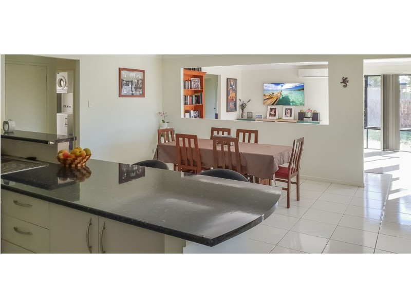 28 Diane Parade, Kallangur QLD 4503