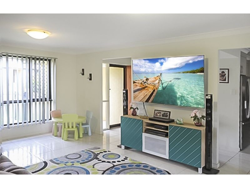 28 Diane Parade, Kallangur QLD 4503