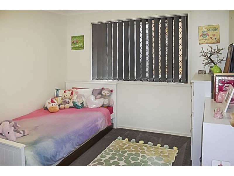 28 Diane Parade, Kallangur QLD 4503