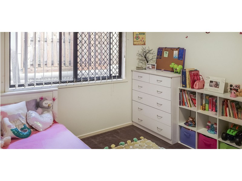 28 Diane Parade, Kallangur QLD 4503