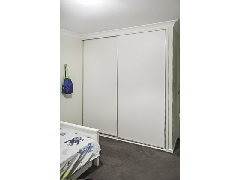 28 Diane Parade, Kallangur QLD 4503