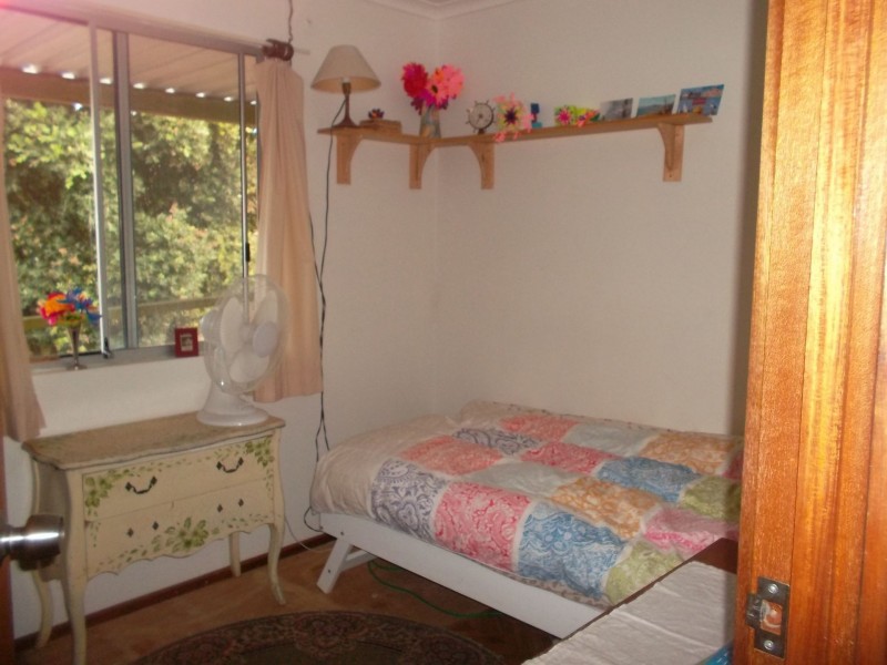 16 Lacrington Street, Goolwa Beach SA 5214