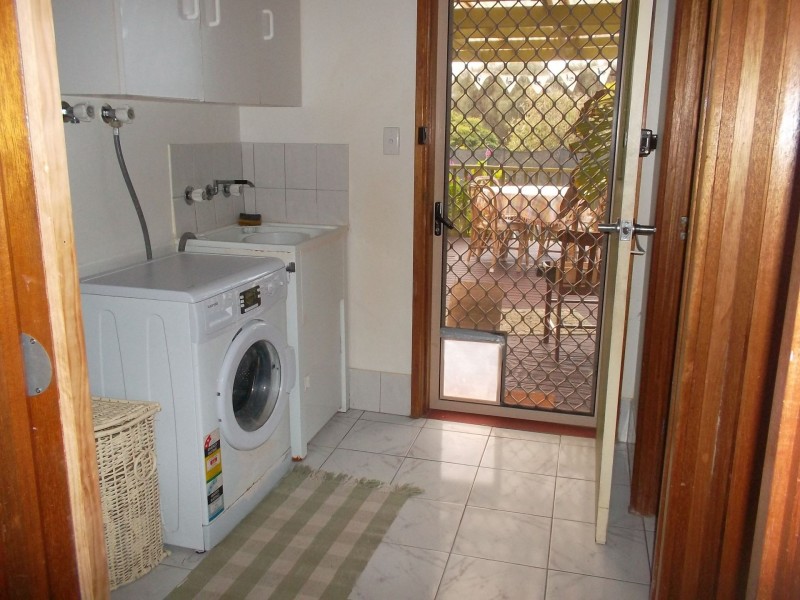 16 Lacrington Street, Goolwa Beach SA 5214