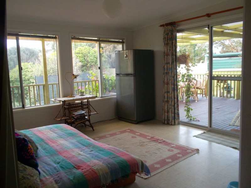 16 Lacrington Street, Goolwa Beach SA 5214