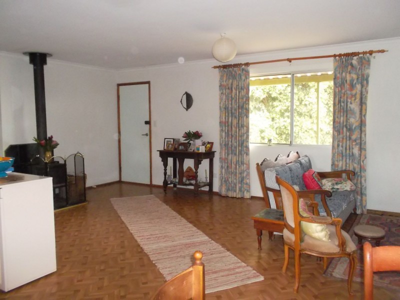 16 Lacrington Street, Goolwa Beach SA 5214