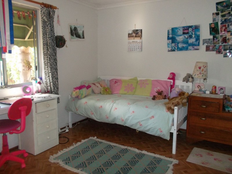 16 Lacrington Street, Goolwa Beach SA 5214