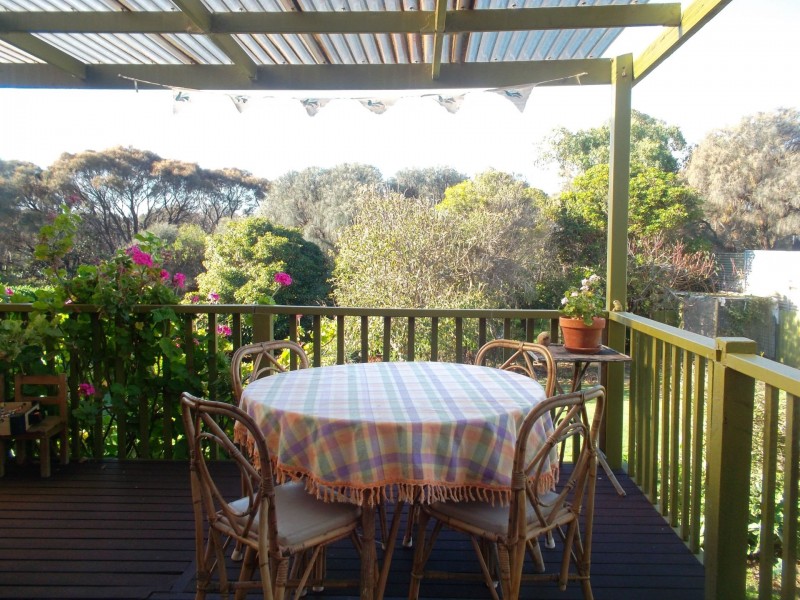 16 Lacrington Street, Goolwa Beach SA 5214