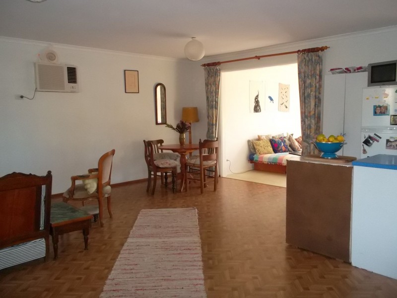 16 Lacrington Street, Goolwa Beach SA 5214