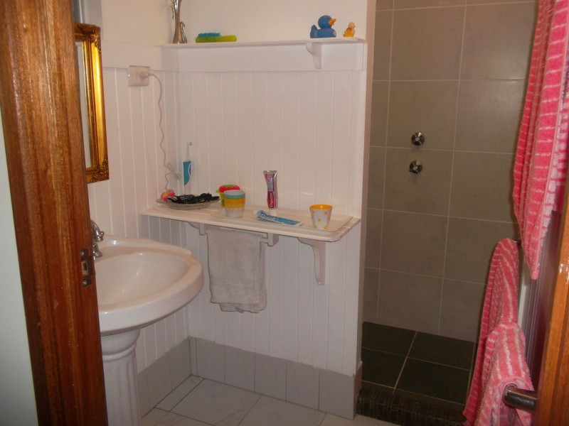 16 Lacrington Street, Goolwa Beach SA 5214