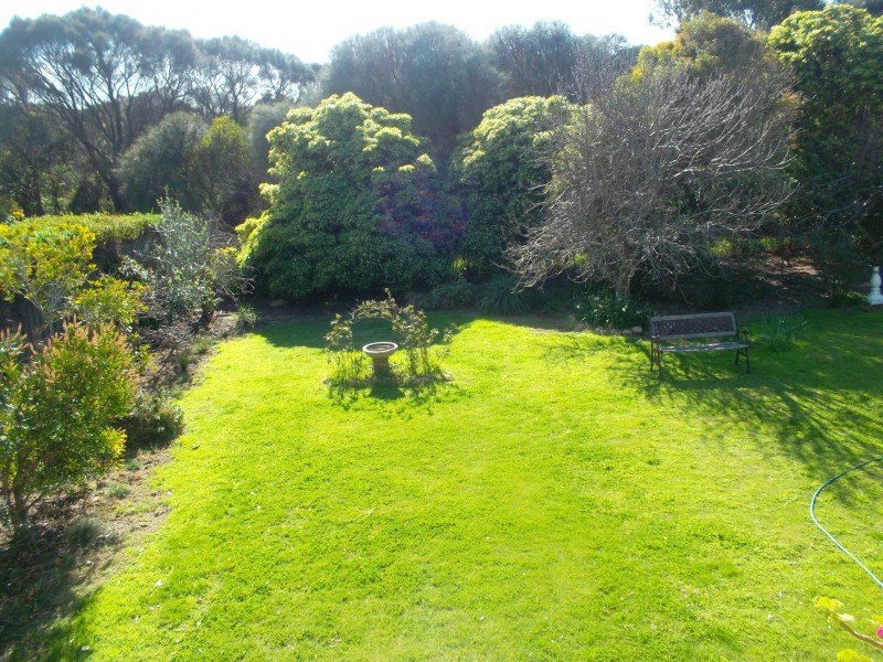 16 Lacrington Street, Goolwa Beach SA 5214