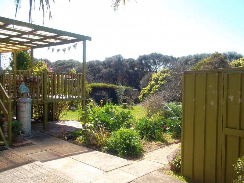 16 Lacrington Street, Goolwa Beach SA 5214