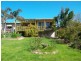 16 Lacrington Street, Goolwa Beach SA 5214