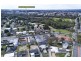 32A Montrose Street, Lynwood WA 6147